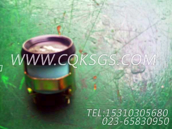 3015232油压表,用于康明斯KT38-P780主机仪表板组,【泥浆泵】配件-0