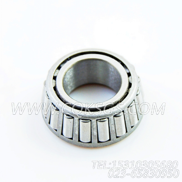 3003354滚动轴承,用于康明斯KTA38-G2-600KW发动机风扇水箱组,【动力电】配件-0