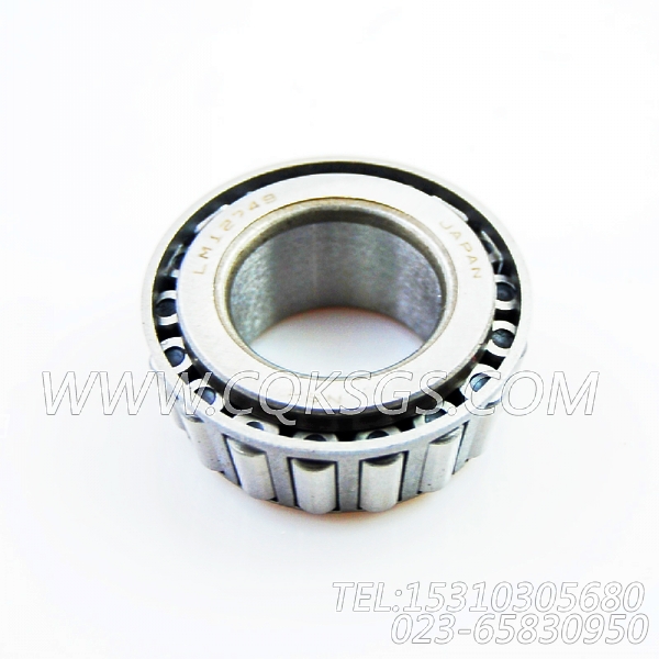 3003354滚动轴承,用于康明斯KTA38-C1050柴油发动机风扇驱动布置组,【钻机】配件-1