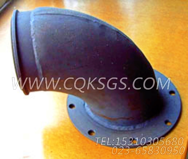 【柴油机C220 20CNG的燃料控制模块组】 康明斯断油电磁阀,参数及图片-1