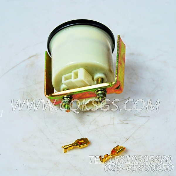 3035766小时计,用于康明斯NTA855-C400柴油发动机发动机散件组,【材料运输车】配件-2