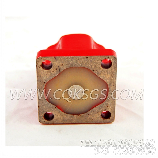 460插销,用于康明斯ISM320V柴油发动机散件组,【抽沙船用】配件-0