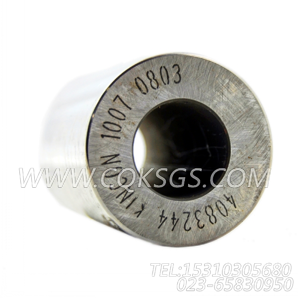 3063843活塞销,用于康明斯M11-350发动机性能件组,【轮船用】配件-0