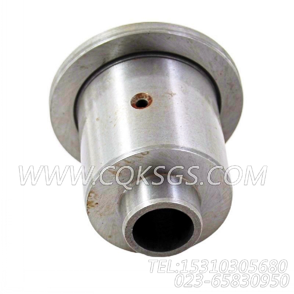 3202114惰轮轴,用于康明斯KTA19-C525发动机基础件组,【拌和机】配件-0