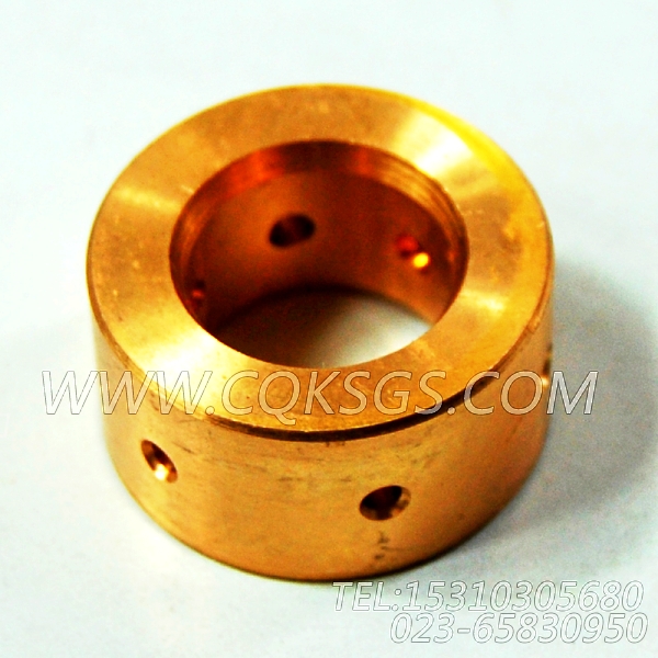 【涡轮增压器轴承】康明斯CUMMINS柴油机的3519627 涡轮增压器轴承