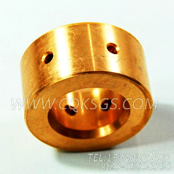 【涡轮增压器轴承】康明斯CUMMINS柴油机的3519627 涡轮增压器轴承-0