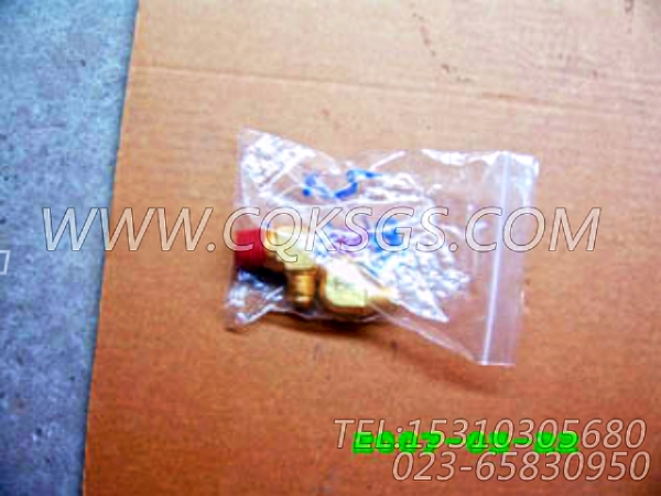 144378阳性弯接头,用于康明斯NTA855-C360动力发动机散件组,【出口台湾轨道车】配件-1