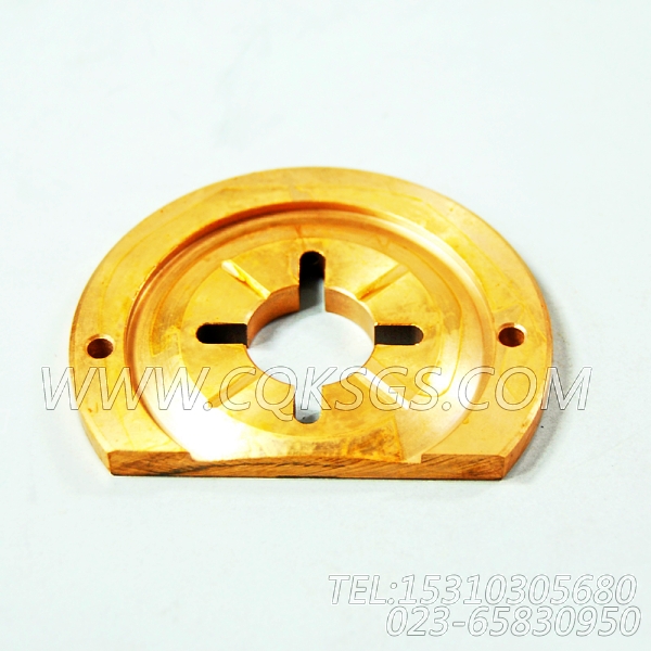 【套件和组件】康明斯CUMMINS柴油机的3526985 套件和组件-2