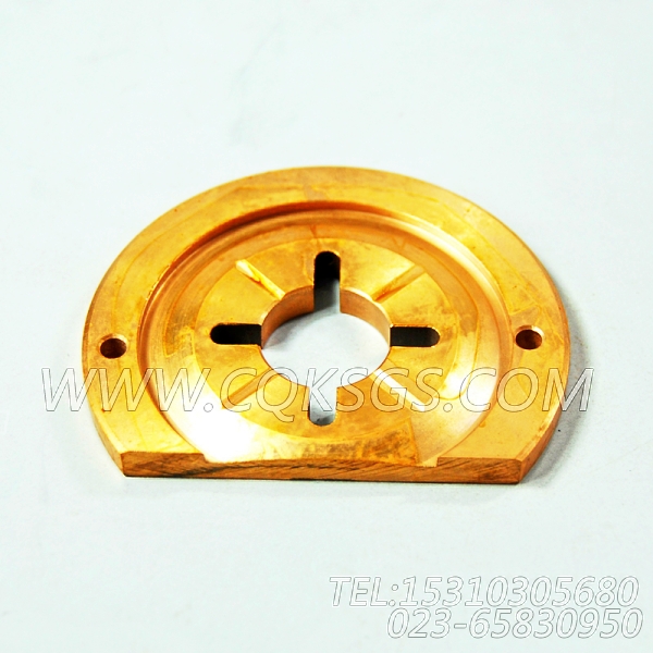 【套件和组件】康明斯CUMMINS柴油机的3526985 套件和组件-1