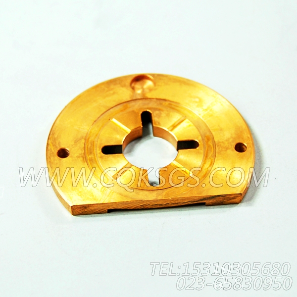 【套件和组件】康明斯CUMMINS柴油机的3526985 套件和组件-0