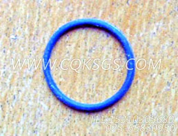 【Ø形密封圈】康明斯CUMMINS柴油机的145505 Ø形密封圈-2
