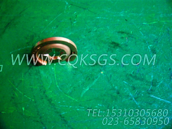 【套件和组件】康明斯CUMMINS柴油机的3536914 套件和组件