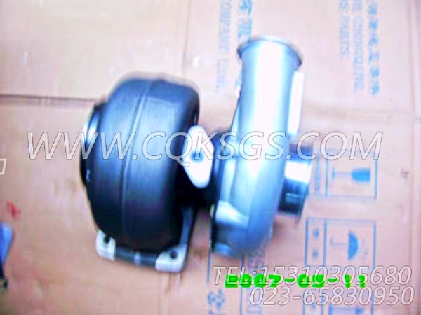 【发动机C220 20CNG的点火系统组】 康明斯火花塞,参数及图片-0