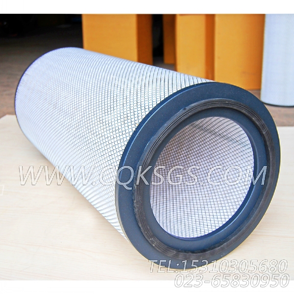 460插销,用于康明斯ISM380E柴油机散件组,【船机】配件-1