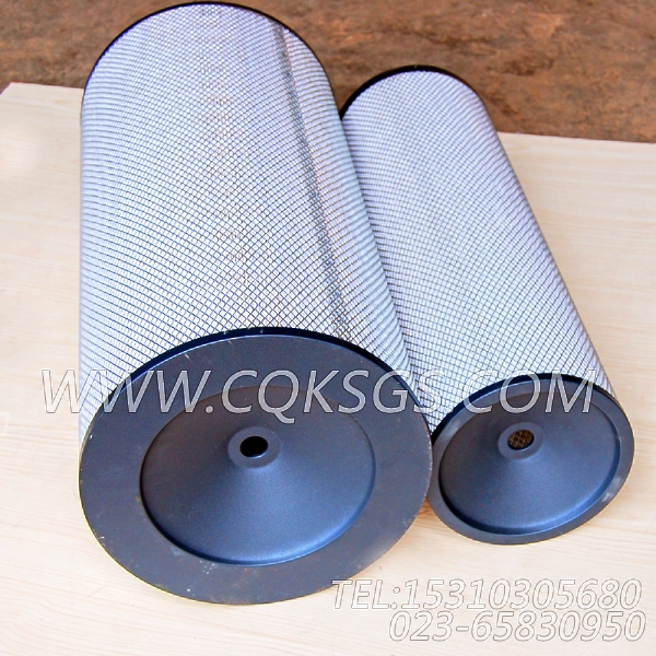 460插销,用于康明斯ISM450动力散件组,【船舶机械】配件-0