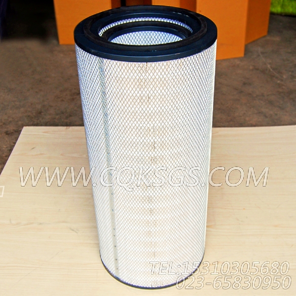 460插销,用于康明斯ISM450动力散件组,【船舶机械】配件-1