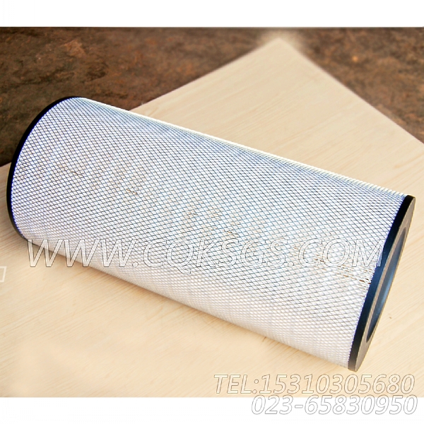 460插销,用于康明斯ISM320V柴油发动机散件组,【抽沙船用】配件-1