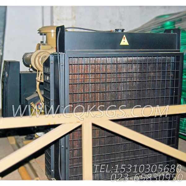 【柴油机C220 20CNG的燃料控制模块组】 康明斯断油电磁阀,参数及图片-2