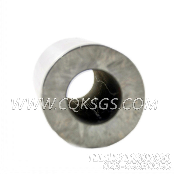 3063843活塞销,用于康明斯M11-C310柴油发动机性能件组,【通联重工矿用自卸车】配件-0