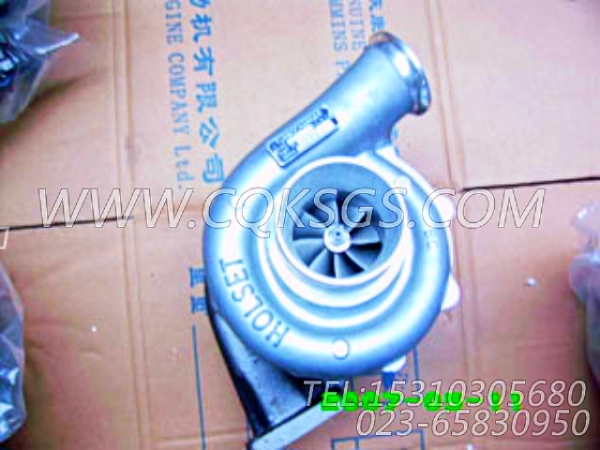 【发动机C220 20CNG的点火系统组】 康明斯火花塞,参数及图片-1