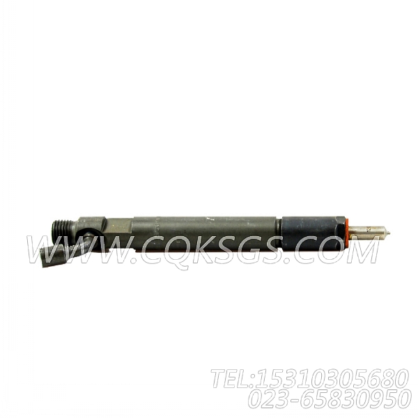 【喷油器】康明斯CUMMINS柴油机的3931262 喷油器-0