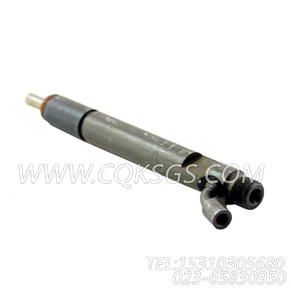【喷油器】康明斯CUMMINS柴油机的3931262 喷油器-2