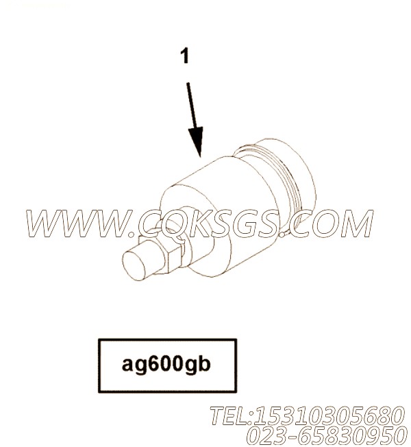 Indicator, Restriction