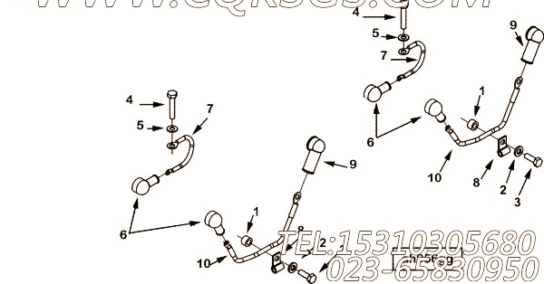 Boot, Electrical Terminal