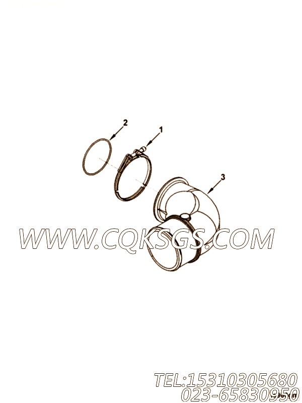 Connection, Air Transfer