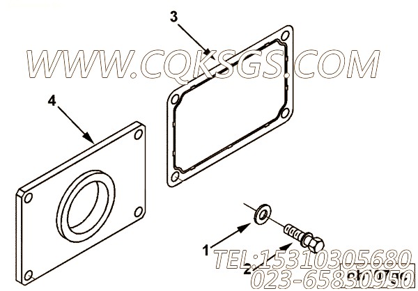 Cover, Hand Hole