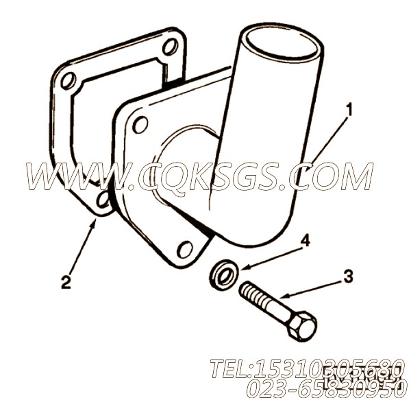 Cover, Hand Hole