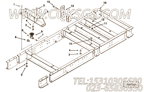 Subbase