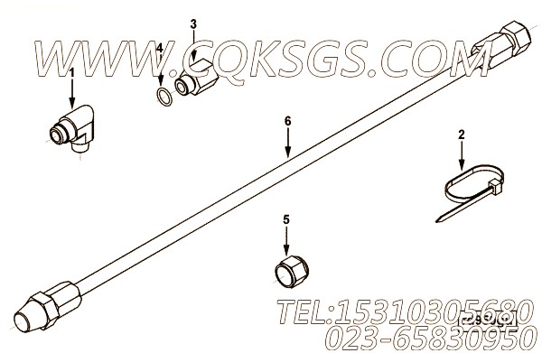 Adapter, Reducing
