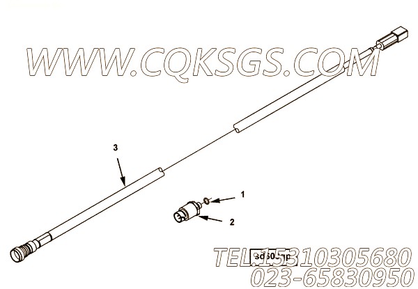 Harness, Wiring