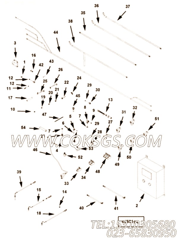 Sensor, Pressure