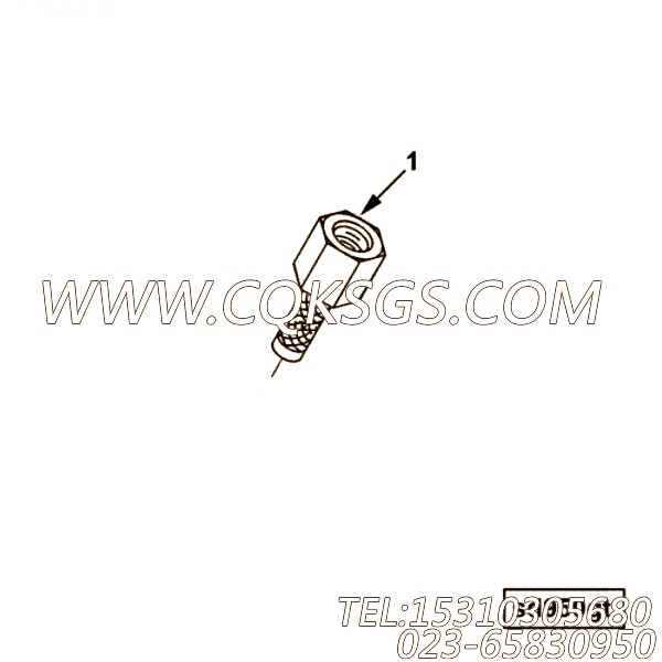 Indicator, Restriction