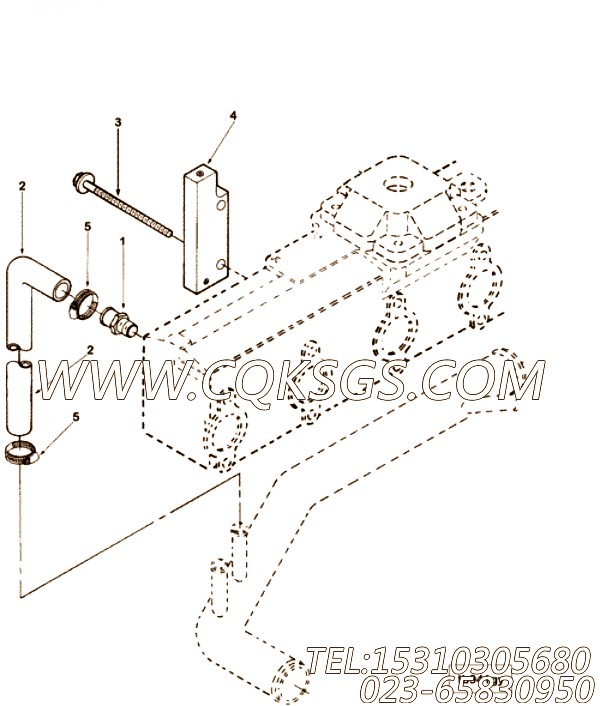 Plate, Clamping