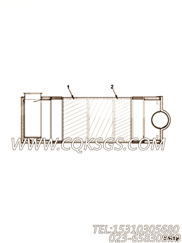 Device, Aftertreatme