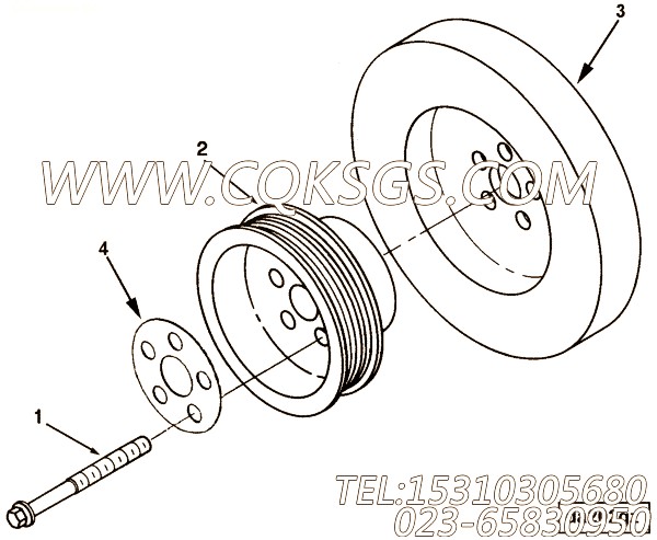 Plate, Clamping
