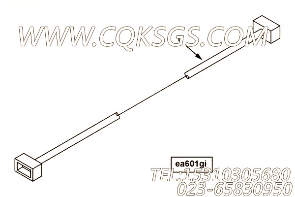 Harness, Wiring