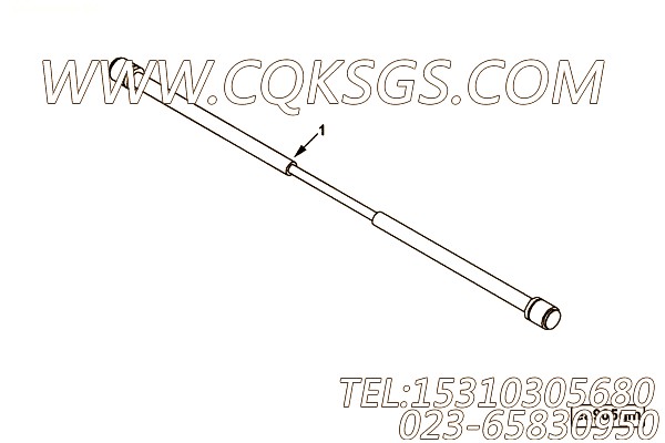 Harness, Wiring