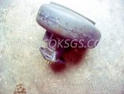 【水泵】康明斯CUMMINS柴油机的3635783 水泵
