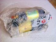 【起动马达】康明斯CUMMINS柴油机的4992135 起动马达