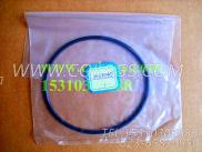 【Ø形密封圈】康明斯CUMMINS柴油机的3033248 Ø形密封圈