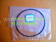 【Ø形密封圈】康明斯CUMMINS柴油机的3820791 Ø形密封圈