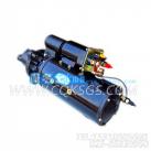 3004699启动马达,用于康明斯NTA855-C360主机启动马达组,更多【渣罐车】配件报价