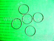【Ø形密封圈】康明斯CUMMINS柴油机的3010510 Ø形密封圈