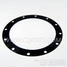 【Gasket】康明斯CUMMINS柴油机的3011332 Gasket