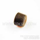 【管塞】康明斯CUMMINS柴油机的3013257 管塞