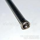 【推杆】康明斯CUMMINS柴油机的3904679 推杆